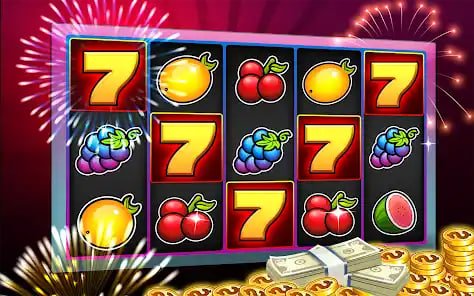 winpix