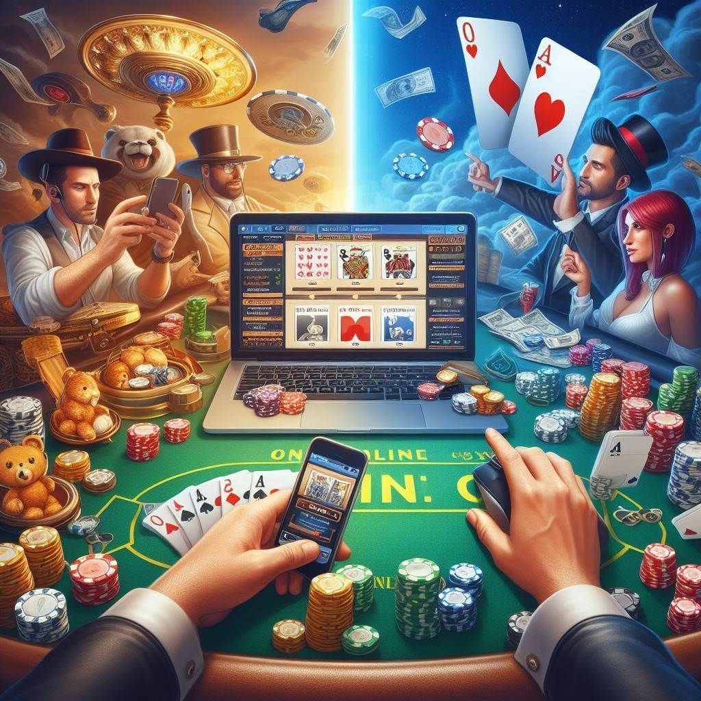 winpix