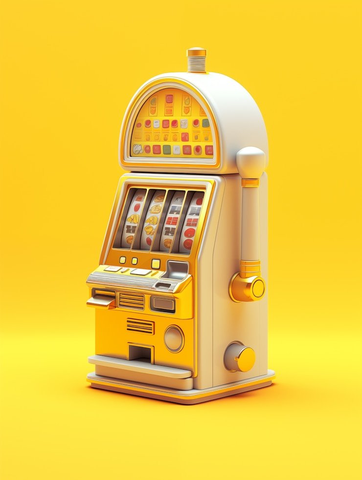 winpix