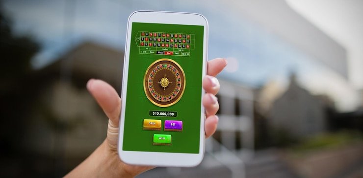 winpix