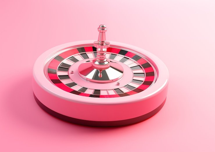 winpix