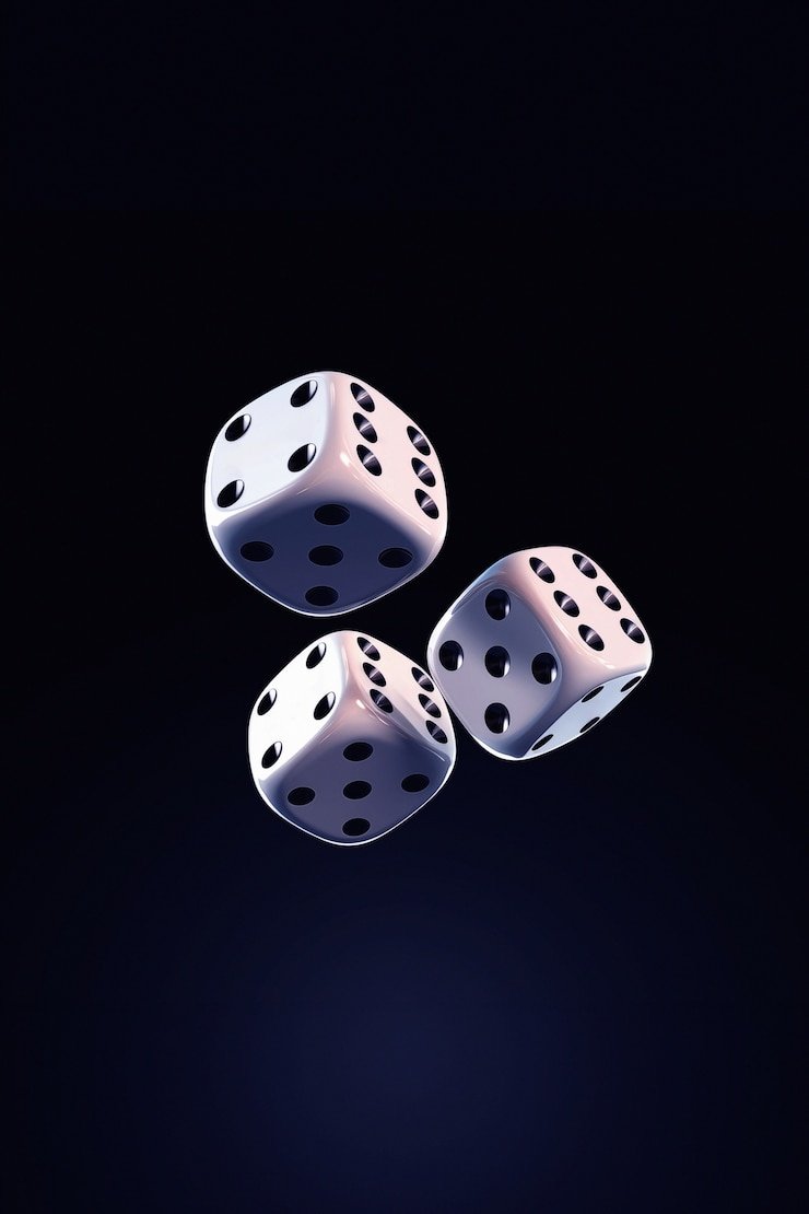 winpix
