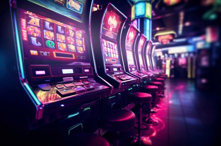 winpix