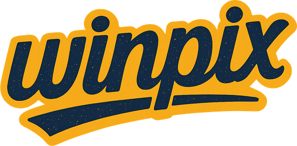 WinPix